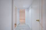44 Sundance Crescent - Photo 39