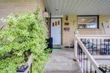 44 Sundance Crescent - Photo 5