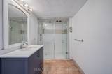 44 Sundance Crescent - Photo 42