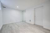 44 Sundance Crescent - Photo 43