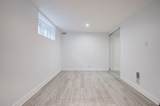 44 Sundance Crescent - Photo 44