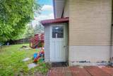 44 Sundance Crescent - Photo 45