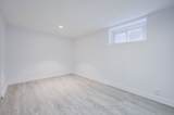 44 Sundance Crescent - Photo 46