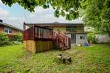 44 Sundance Crescent - Photo 47