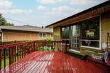 44 Sundance Crescent - Photo 48