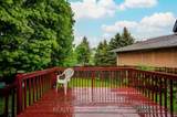 44 Sundance Crescent - Photo 50