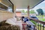 44 Sundance Crescent - Photo 6