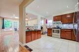 44 Sundance Crescent - Photo 7
