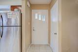 44 Sundance Crescent - Photo 8