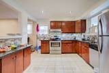 44 Sundance Crescent - Photo 9