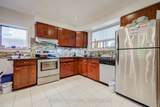 44 Sundance Crescent - Photo 10