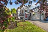 42 Glanville Crescent - Photo 1