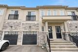 20 Prospect Way - Photo 1