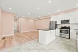 20 Prospect Way - Photo 11
