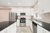 20 Prospect Way - Photo 12