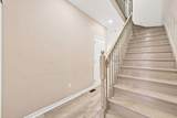 20 Prospect Way - Photo 15