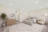 20 Prospect Way - Photo 17