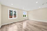 20 Prospect Way - Photo 18