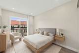 20 Prospect Way - Photo 19