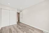20 Prospect Way - Photo 20