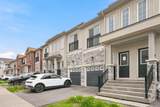 20 Prospect Way - Photo 3