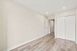20 Prospect Way - Photo 21