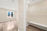 20 Prospect Way - Photo 22