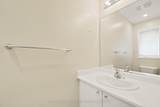 20 Prospect Way - Photo 23
