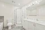 20 Prospect Way - Photo 24