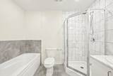 20 Prospect Way - Photo 25
