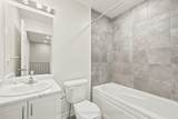 20 Prospect Way - Photo 26