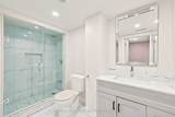 20 Prospect Way - Photo 27