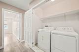20 Prospect Way - Photo 28