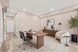 20 Prospect Way - Photo 29