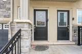 20 Prospect Way - Photo 4