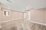 20 Prospect Way - Photo 31