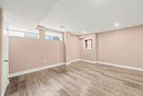 20 Prospect Way - Photo 32