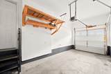 20 Prospect Way - Photo 33