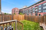 20 Prospect Way - Photo 34