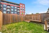 20 Prospect Way - Photo 35