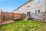 20 Prospect Way - Photo 36