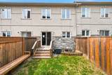20 Prospect Way - Photo 37