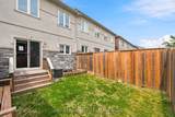 20 Prospect Way - Photo 38