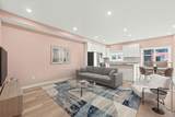20 Prospect Way - Photo 6
