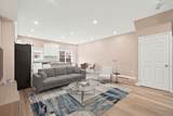 20 Prospect Way - Photo 7