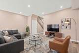 20 Prospect Way - Photo 8