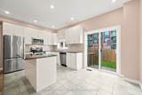 20 Prospect Way - Photo 10