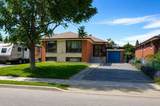 34 Zenith Drive - Photo 1