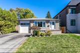 815 Douglas Avenue - Photo 1