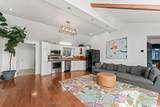 127 Cedar Crest Beach Road - Photo 11